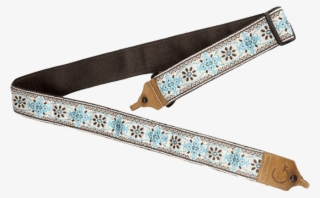 Gretsch G Brand Banjo Strap #7393186 Gretsch G Brand Banjo Strap #7393186