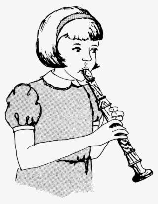 T Shirt Heavy Metal Fashion Baby & Toddler One Pieces #7393244