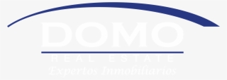 Domo Real Estate #7393246