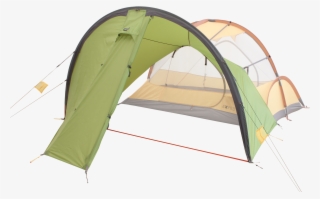 14 Outerspace With Canopy Mira2 Fade #7393343