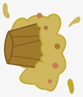 Evil Transparent Svg #7393389