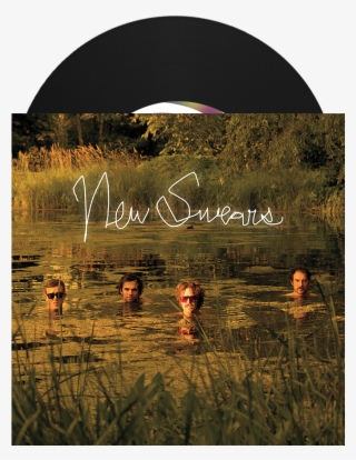 Brand New Spot / Sugar Heavy Metal #7393391