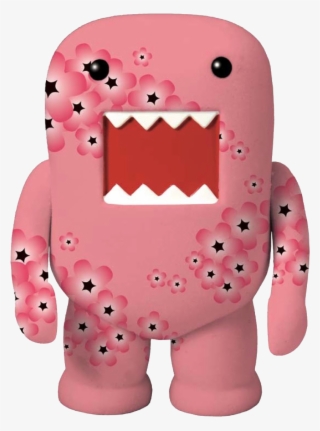 Domo Png #7393432