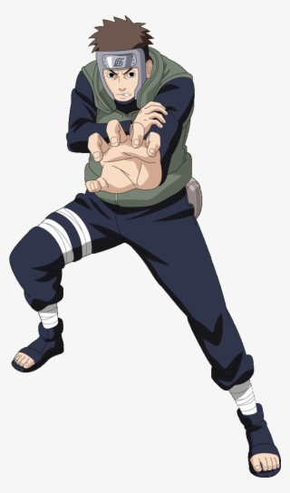 Yamato Part Ii Full #7393434