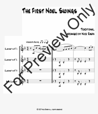 Product Thumbnail 1 #7393546