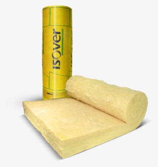 Isover Domo Hrúbka 140mm #7393548