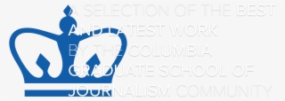 Columbia Journalism #7393709