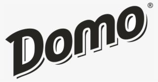 ▷ Domo Купить • Каталог Товаров, Сайт Domo Продукция #7393710