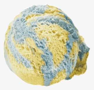 Carte D'or Algodón De Azúcar #7393812