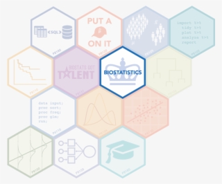 The Computing Club Hosts Casual Seminars Focusing On #7393815