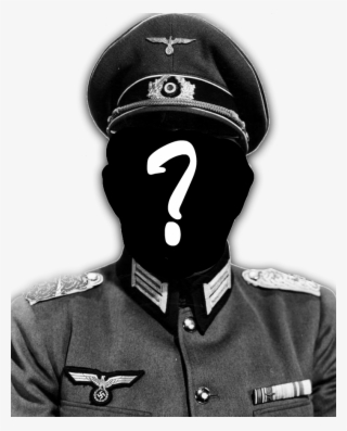 Das Internet Reich #7393884