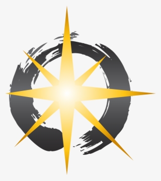 Yamato Izakaya #7393885