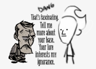 Um2 - Thumb - #7393936