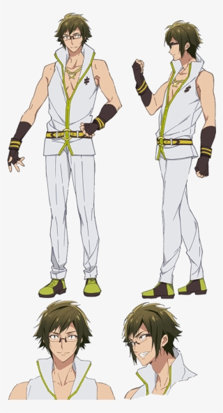 Nikaido Yamato Download Nikaido Yamato Image #7393939