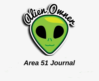 Area 51 Png #7394048