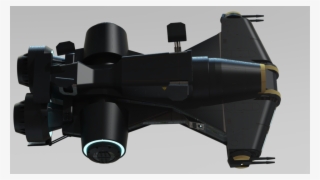 Load In 3d Viewer Uploaded By Anonymous #7394106