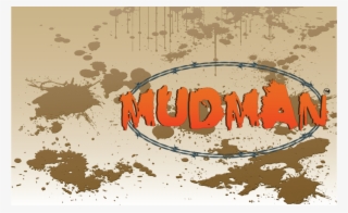 I Found Myself Getting Pretty Riled Up The Other Day #7394107