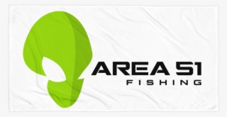 Area 51 Png #7394113