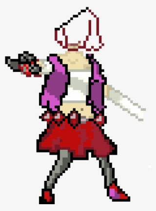 Pixel #7394198