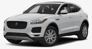 2018 Jaguar E-pace S #7394247 2018 Jaguar E-pace S #7394247