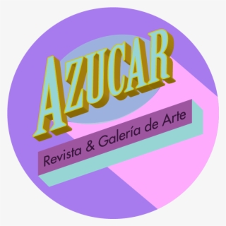 Azucar Png #7394300 Azucar Png #7394300