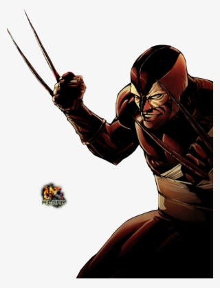Richtofen Png #7394347 Richtofen Png #7394347