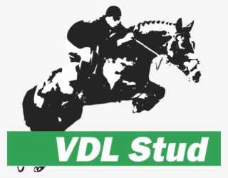 Vdl #7394350 Vdl #7394350