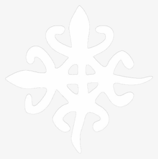 Domo Eclectica #7394463