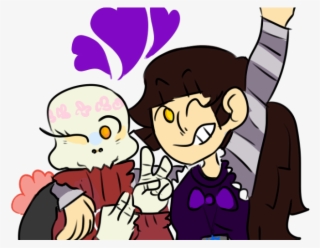 Azucar Clipart Transparent #7394464