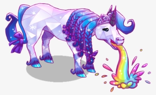 Greetings From Butt Stallion #7394518
