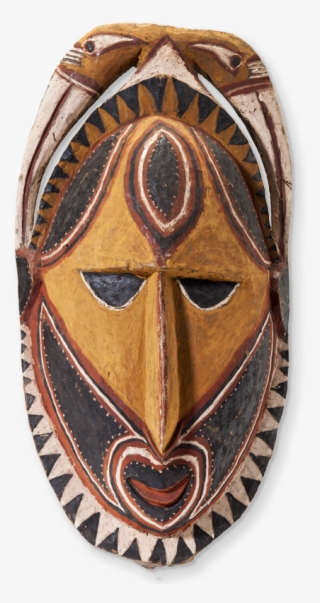 Experience The Diverse And Dynamic Cultures Of The #7394565