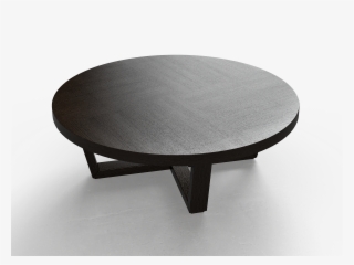 Domo Coffee Table #7394606