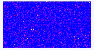 Welcome To Reddit, #7394613