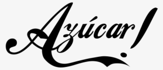 Azucar Png #7394725