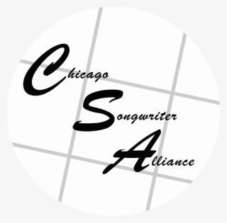 Tonic Room » Chicago Songwriter Alliance Tickets Tonic #7394799