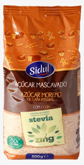 Azucar Png #7394846 Azucar Png #7394846