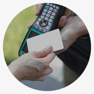 Payment #7394897 Payment #7394897
