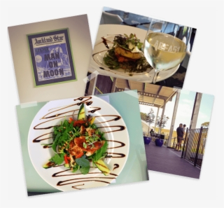 Follow Us On Facebook #7395018