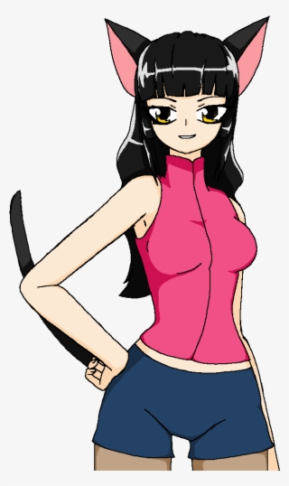 Aikuro1 #7395082 Aikuro1 #7395082