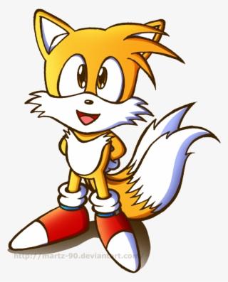 Classic Tails By Martz 90-d58k3lk #7395245