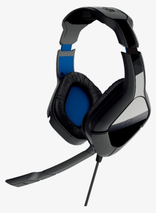 Gioteck Hcp4 Open V=1542780062 #7395247