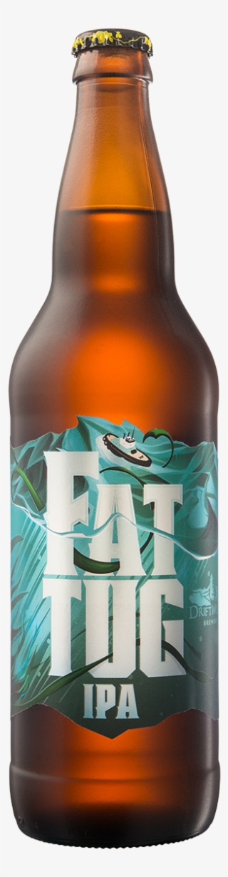 Fat Tug #7395293 Fat Tug #7395293