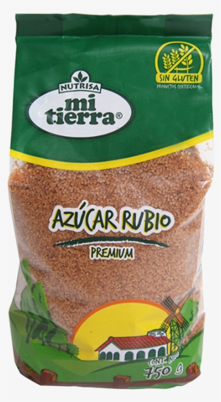 Azucar Png #7395294 Azucar Png #7395294