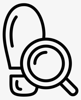 An Open Source Guide To Researching Surveillance Transfers #7395298