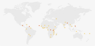 Cross-country Studies #7395391