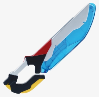 Voltron - #7395392