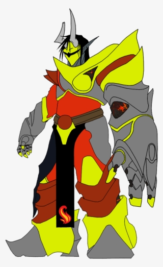 Agni #7395498 Agni #7395498