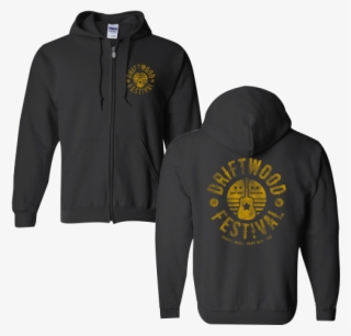 Driftwood Event Hoodie #7395606