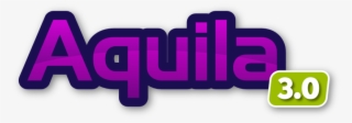 Png #7395657 Png #7395657