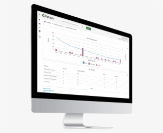 Enterprise Youtube Analytics Dashboard #7395705